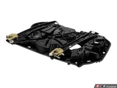 ES#4863738 - 51337487085 - BMW | Window Regulator - Vaico - 