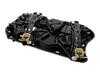 ES#4863739 - 51337487086 - BMW | Window Regulator - Vaico - 