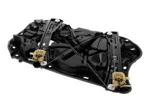 ES#4863739 - 51337487086 - BMW | Window Regulator - Vaico - 