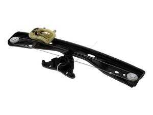 ES#4863740 - 51337487087PART - BMW | Window Regulator - Vaico - 