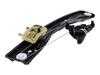 ES#4863741 - 51337487088PART - BMW | Window Regulator - Vaico - 