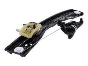 ES#4863741 - 51337487088PART - BMW | Window Regulator - Vaico - 