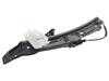 ES#4863744 - 51357182613 - BMW | Window Regulator - Vaico - BMW
