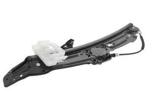 ES#4863744 - 51357182613 - BMW | Window Regulator - Vaico - BMW