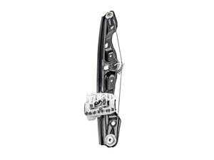 ES#4863752 - 51357281887 - BMW | Window Regulator - Vaico - BMW