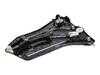 ES#4863762 - 51377111017 - BMW | Window Regulator - Vaico - 