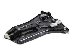 ES#4863762 - 51377111017 - BMW | Window Regulator - Vaico - 