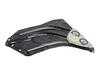 ES#4863763 - 51377111018 - BMW | Window Regulator - Vaico - 