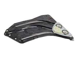 ES#4863763 - 51377111018 - BMW | Window Regulator - Vaico - 