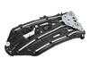ES#4863764 - 51378229593 - BMW | Window Regulator - Vaico - BMW