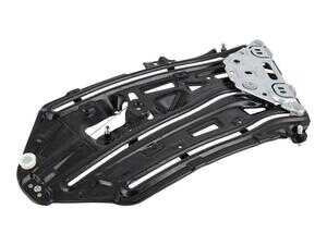 ES#4863764 - 51378229593 - BMW | Window Regulator - Vaico - BMW