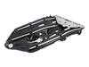 ES#4863765 - 51378229594 - BMW | Window Regulator - Right - Vaico - BMW
