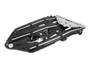 ES#4863765 - 51378229594 - BMW | Window Regulator - Right - Vaico - BMW