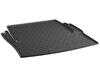 ES#4863770 - 51472295245 - BMW | Boot Liner/cargo liner - Vaico - BMW