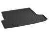 ES#4863771 - 51472302924 - BMW | Boot Liner/cargo liner - Vaico - BMW