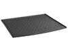 ES#4863776 - 51472407168 - BMW | Boot Liner/cargo liner - Vaico - BMW