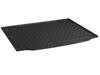 ES#4863779 - 51472450516 - BMW | Boot Liner/cargo liner - Vaico - BMW