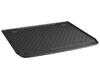 ES#4863780 - 51472451589 - BMW | Boot Liner/cargo liner - Vaico - BMW