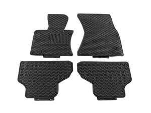 ES#4863781 - 51472458439KIT - BMW | Floor Mat Set | VAICO Expert Kits+ - Vaico - BMW
