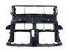 ES#4863816 - 51747343798 - BMW | Radiator Support - Vaico - BMW