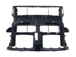 ES#4863816 - 51747343798 - BMW | Radiator Support - Vaico - BMW