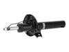 ES#4863843 - 5C0413031T - Front Shock Absorber - Priced Each - Fits left and right sides - Vaico - Volkswagen
