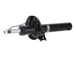 ES#4863843 - 5C0413031T - Front Shock Absorber - Priced Each - Fits left and right sides - Vaico - Volkswagen