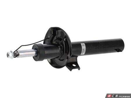 ES#4863843 - 5C0413031T - Front Shock Absorber - Priced Each - Fits left and right sides - Vaico - Volkswagen