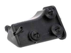 ES#4858112 - 5C0422371 - Power Steering Reservoir - Replace your cracked and leaking reservoir - Vaico - Volkswagen