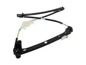 ES#4863882 - 5GM837461E - VW | Window Regulator - Vaico - Volkswagen