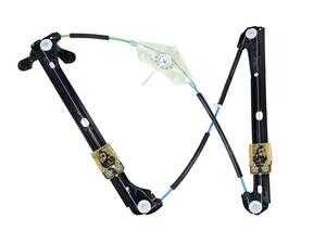 ES#4863883 - 5GM837462E - VW | Window Regulator - Vaico - 