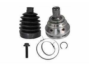 ES#4863924 - 5N0498099D - VW | Joint Kit, drive shaft - Vaico - 