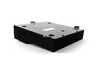 ES#181164 - 65128383870 - HiFi Amplifier - Located in the trunk of the vehicle - Genuine BMW - BMW