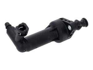 ES#4864065 - 5Q0721261N - VW | Slave Cylinder, clutch - Vaico - Volkswagen