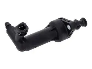 VW | Slave Cylinder, clutch