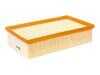ES#4864074 - 5QM129620 - VW | Air Filter - Vaico - 