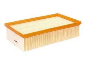 ES#4864074 - 5QM129620 - VW | Air Filter - Vaico - Volkswagen