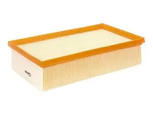 VW | Air Filter