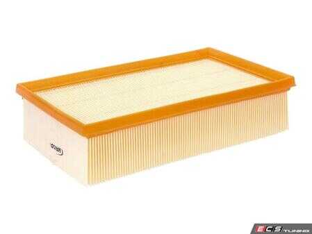 ES#4864074 - 5QM129620 - VW | Air Filter - Vaico - 