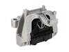 ES#4864087 - 5WA199262P - VW | Mounting, engine - Vaico - 