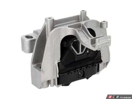 ES#4864087 - 5WA199262P - VW | Mounting, engine - Vaico - 