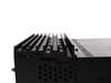ES#181164 - 65128383870 - HiFi Amplifier - Located in the trunk of the vehicle - Genuine BMW - BMW