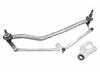 ES#4864178 - 61617051670PART - BMW | Wiper Linkage - Vaico - 
