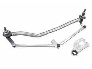 ES#4864178 - 61617051670PART - BMW | Wiper Linkage - Vaico - 