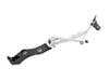 ES#4864180 - 61617194029PART - BMW | Wiper Linkage - Vaico - BMW