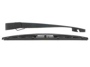 ES#4864182 - 61617241985KIT - BMW | Wiper Arm Set, window cleaning | VAICO Expert Kits+ - Vaico - 