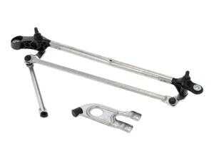 ES#4864183 - 61617260488 - BMW | Wiper Linkage - Vaico - BMW