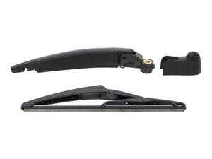ES#4864185 - 61617347622KIT - MINI | Wiper Arm Set, window cleaning | VAICO Expert Kits+ - Vaico - 