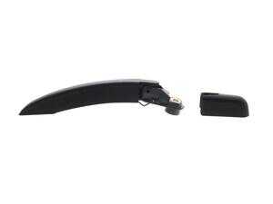 ES#4864186 - 61617411251 - BMW | Wiper Arm, window cleaning - Vaico - 