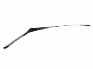 ES#4864188 - 61619449926 - BMW | Wiper Arm, window cleaning - Vaico - 